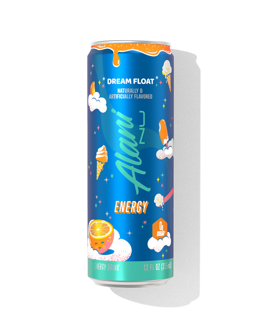 energy-drink-dream-float-12-pack-b9 stretch_AN-Website-12oz-PDP-DRF-01_v1.png