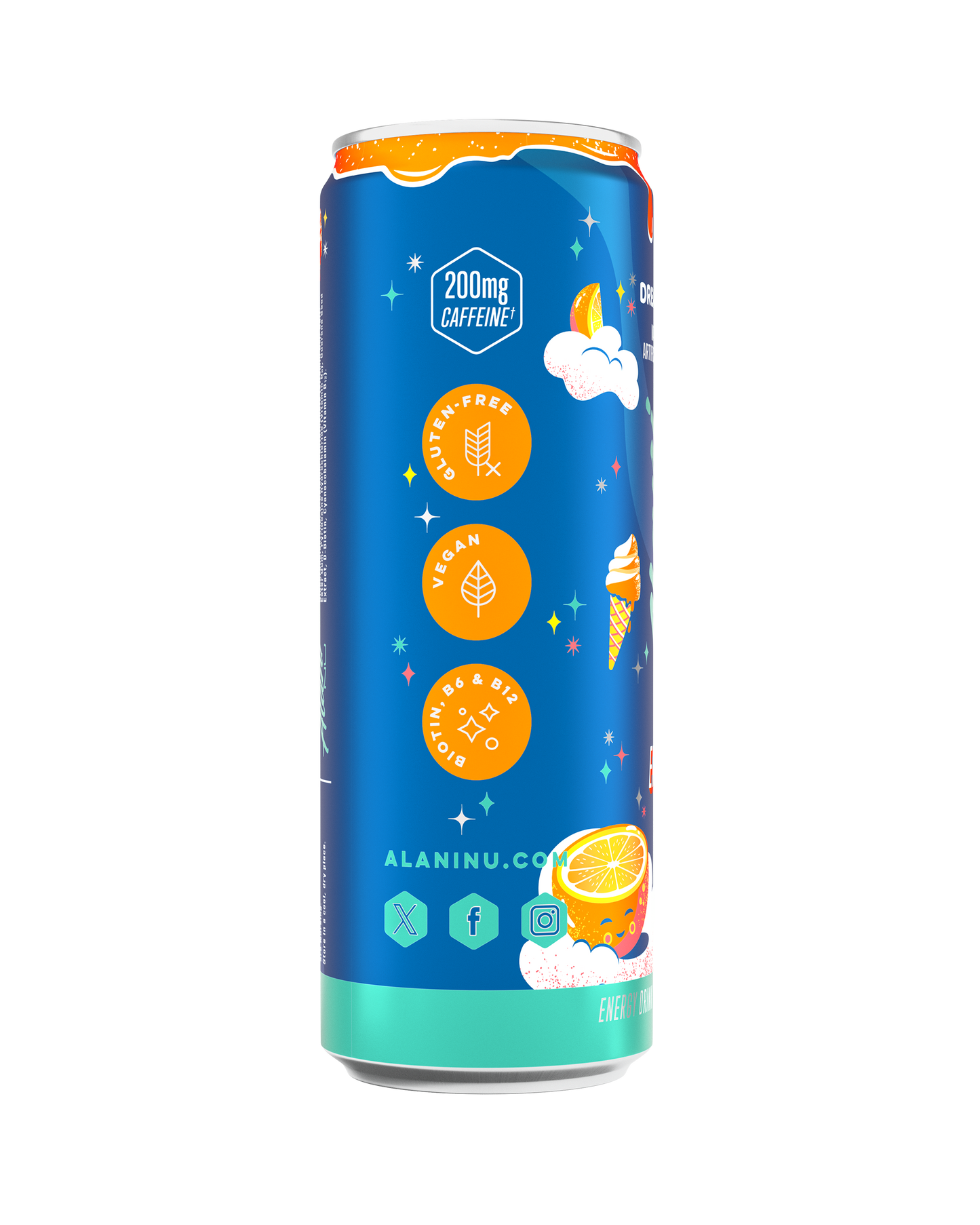 energy-drink-dream-float-12-pack-b9 stretch_AN-Website-12oz-PDP-DRF-02_v1.png