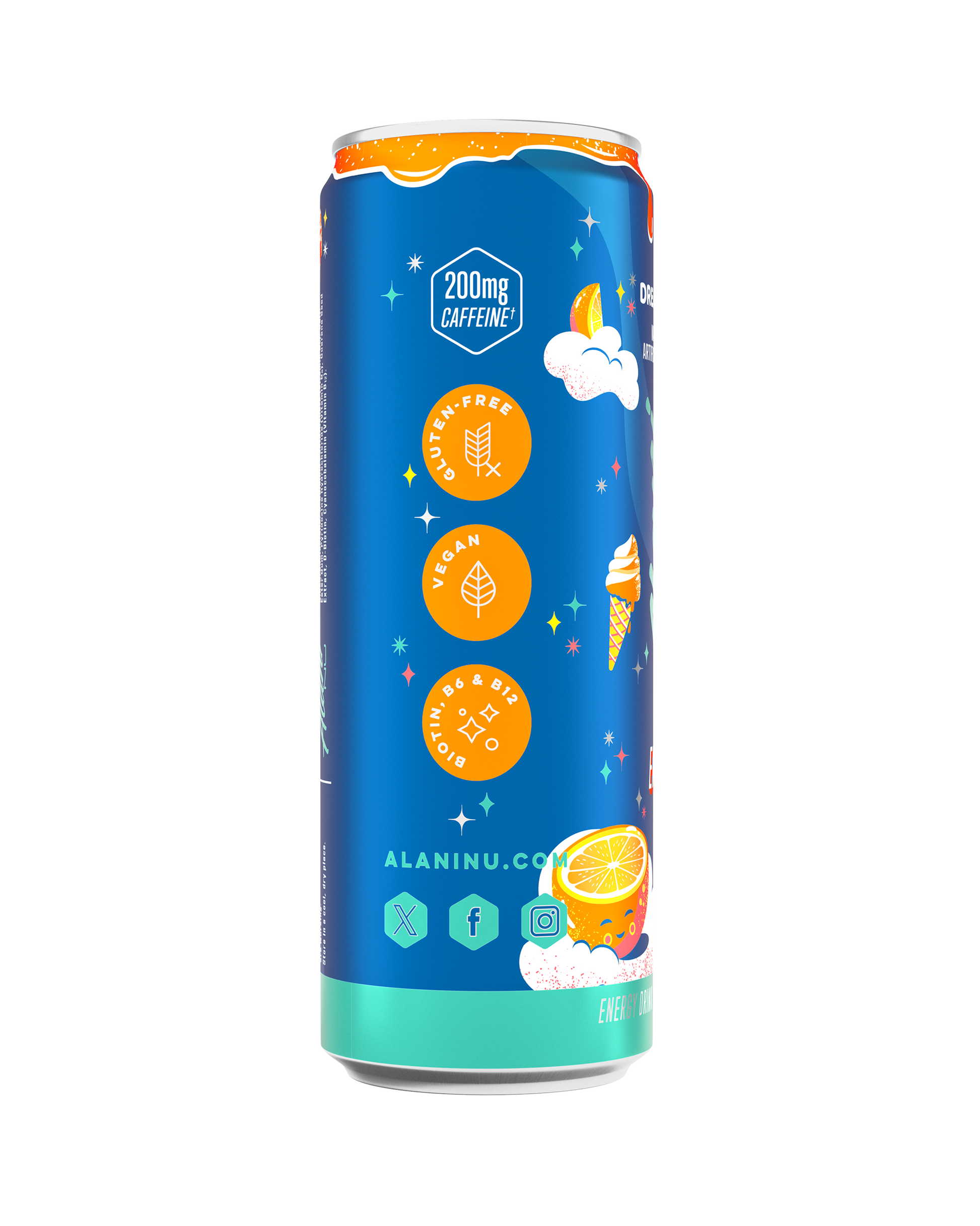 energy-drink-dream-float-12-pack-b9 stretch_AN-Website-12oz-PDP-DRF-02_v1.png