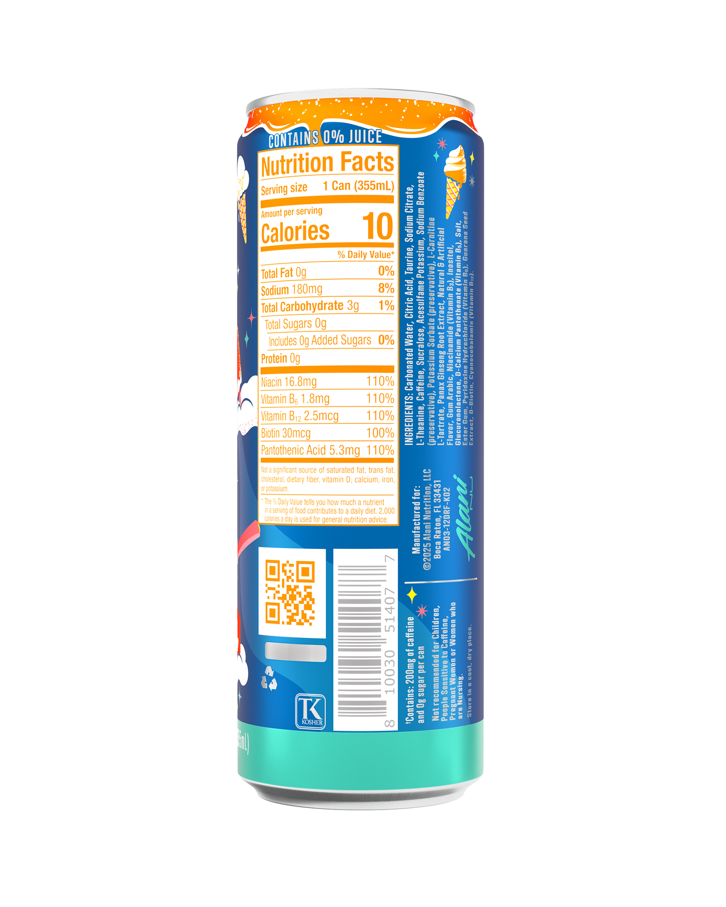 energy-drink-dream-float-12-pack-b9 stretch_AN-Website-12oz-PDP-DRF-03_v1.png
