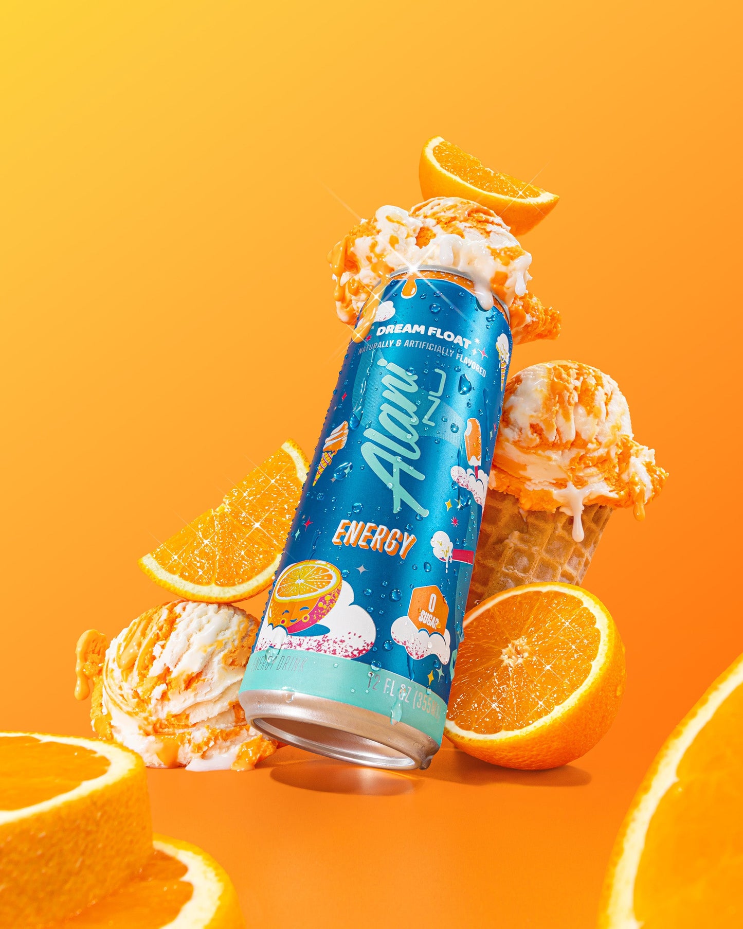 energy-drink-dream-float-12-pack-b9 stretch_AN-Website-12oz-PDP-DRF-04_v1.jpg