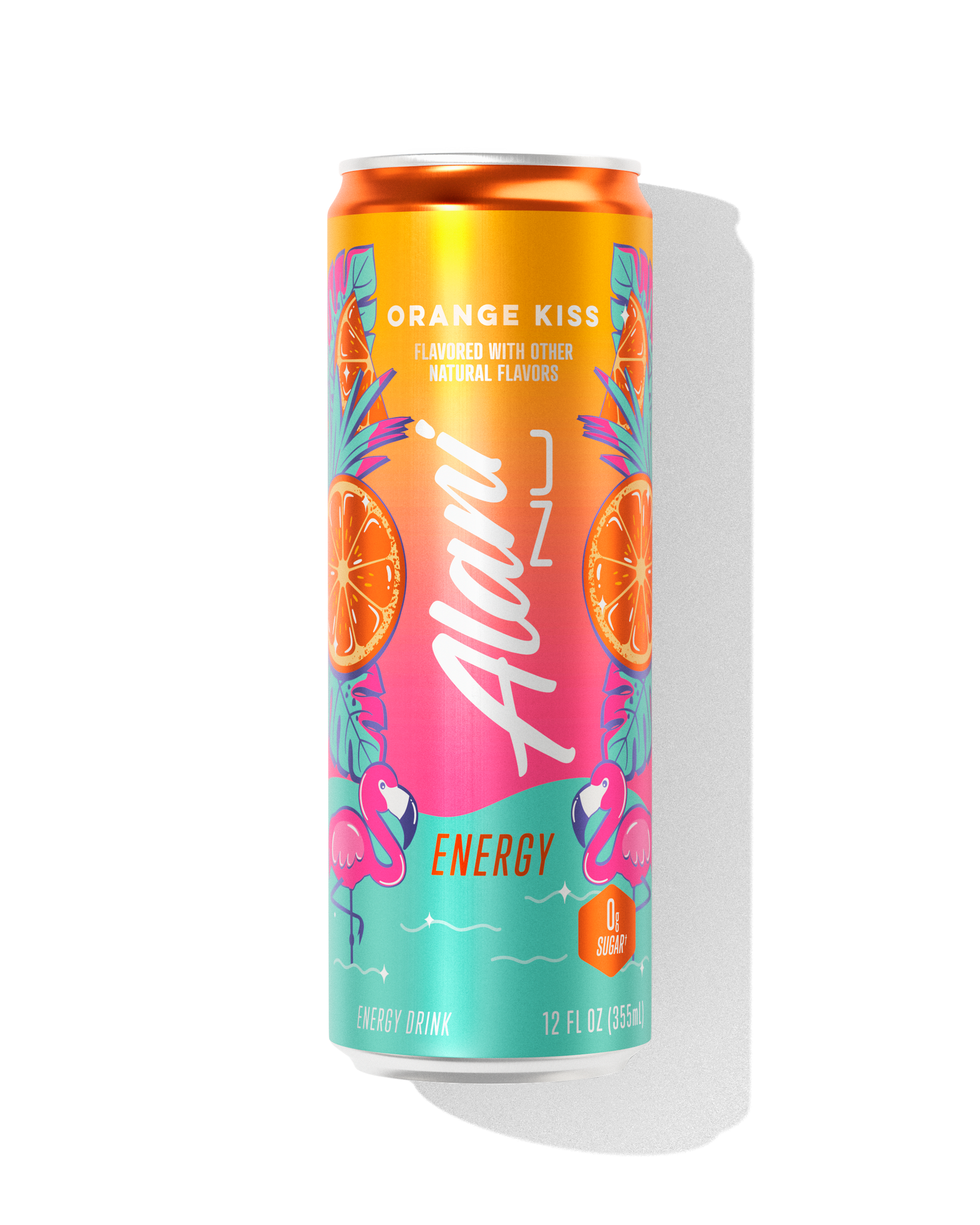 energy-drink-orange-kiss-12-pack-u0 stretch_AN-Website-12oz-PDP-ORK-01_v1.png