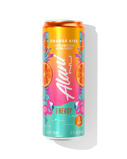 energy-drink-orange-kiss-12-pack-u0 stretch_AN-Website-12oz-PDP-ORK-01_v1.png