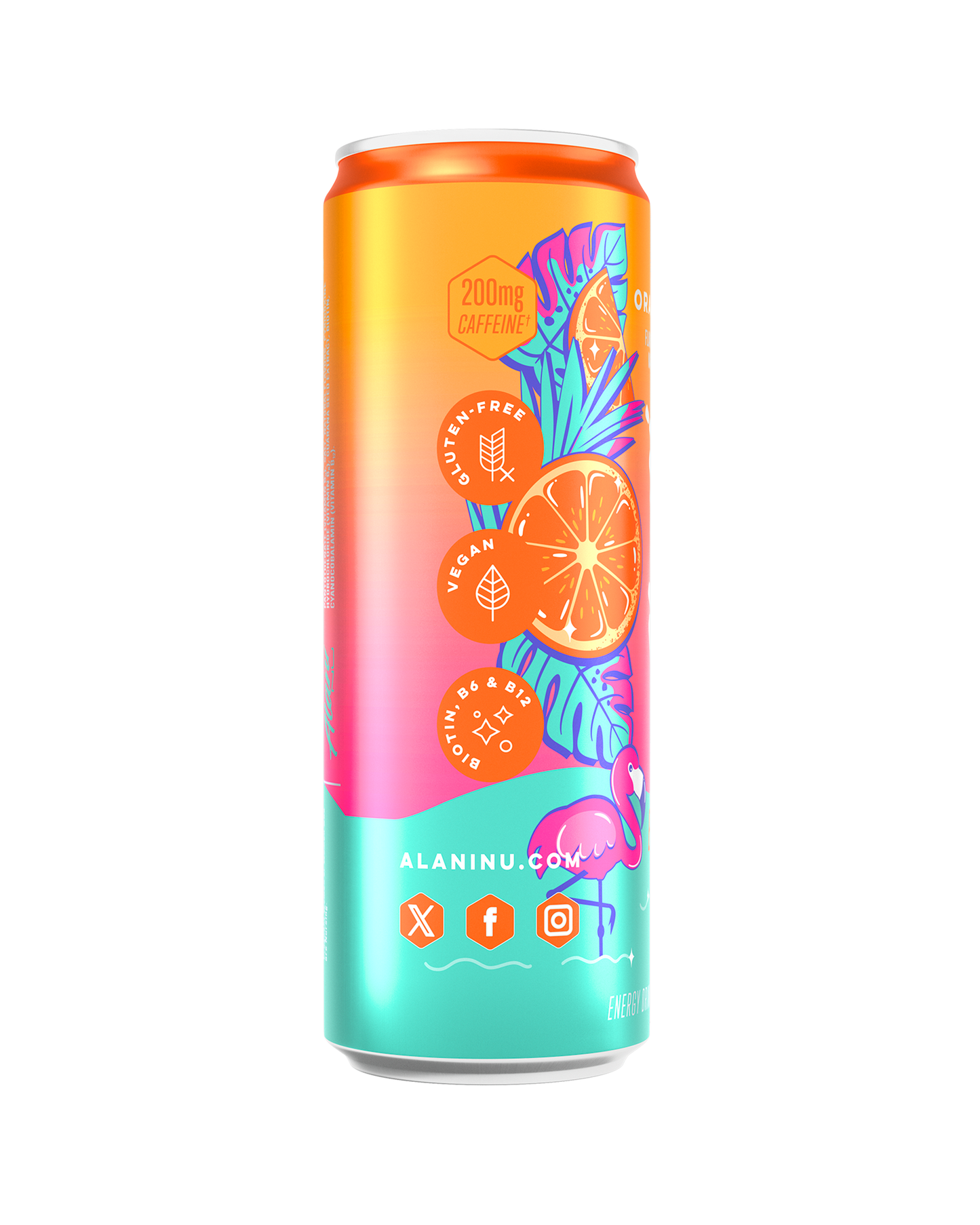 energy-drink-orange-kiss-12-pack-u0 stretch_AN-Website-12oz-PDP-ORK-02_v1.png