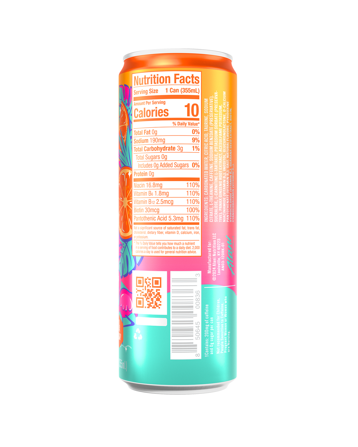 energy-drink-orange-kiss-12-pack-u0 stretch_AN-Website-12oz-PDP-ORK-03_v1.png