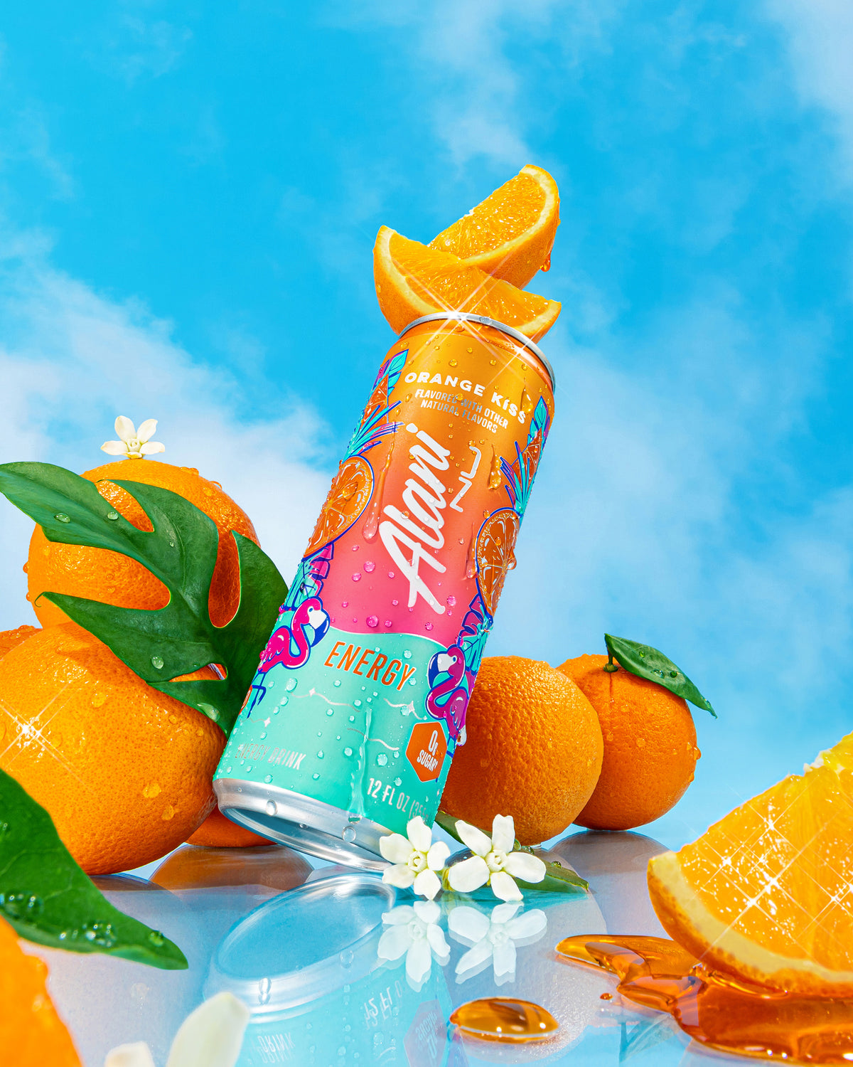 energy-drink-orange-kiss-12-pack-u0 stretch_AN-Website-12oz-PDP-ORK-04_v1_1200x.jpg