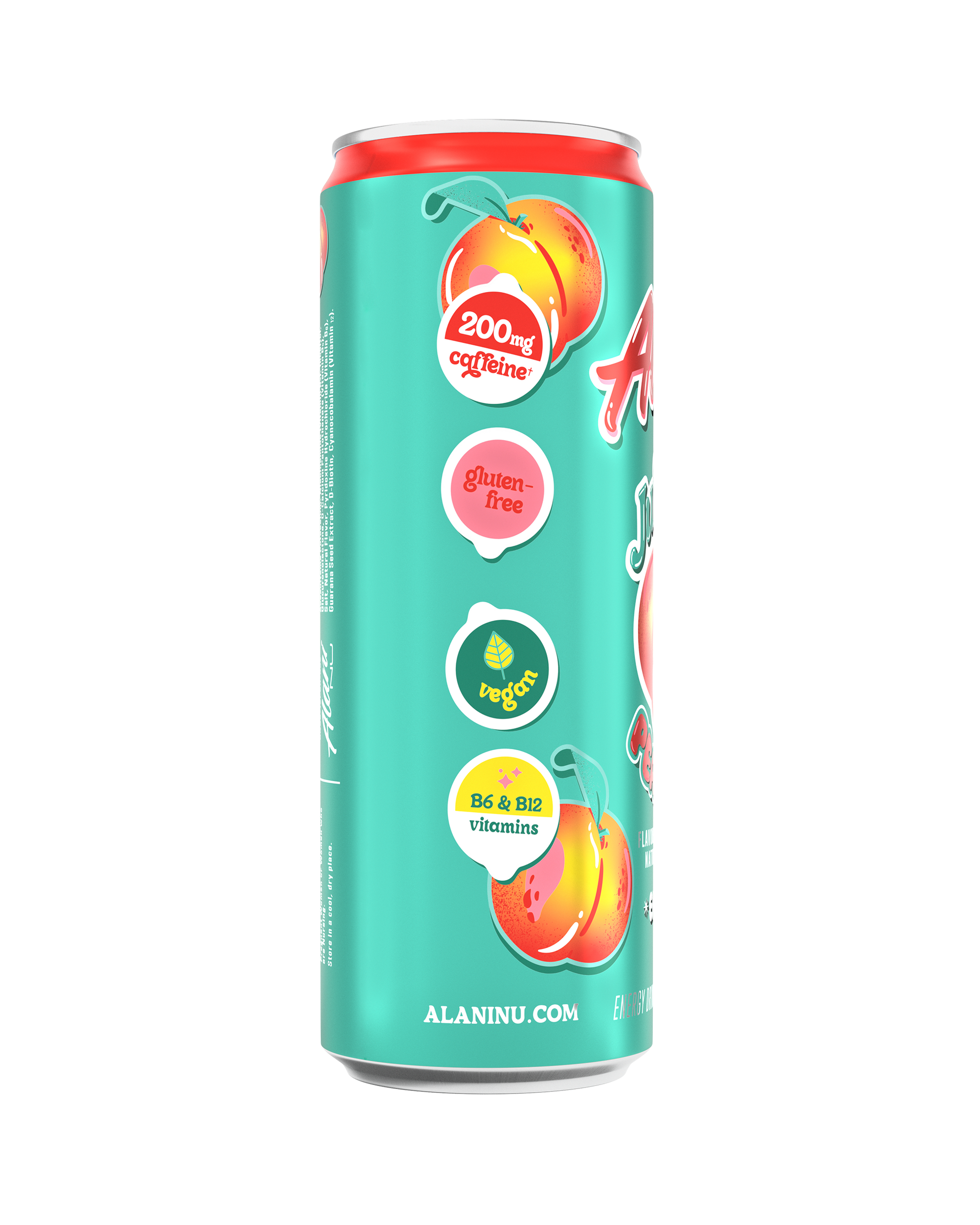 energy-drink-juicy-peach-12-pack-x6 stretch_AN-Website-12oz-PDP-PCH-02_v1.png