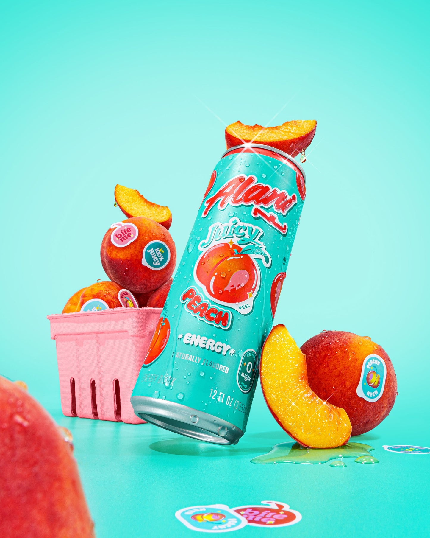 energy-drink-juicy-peach-12-pack-x6 stretch_AN-Website-12oz-PDP-PCH-04_v1.jpg