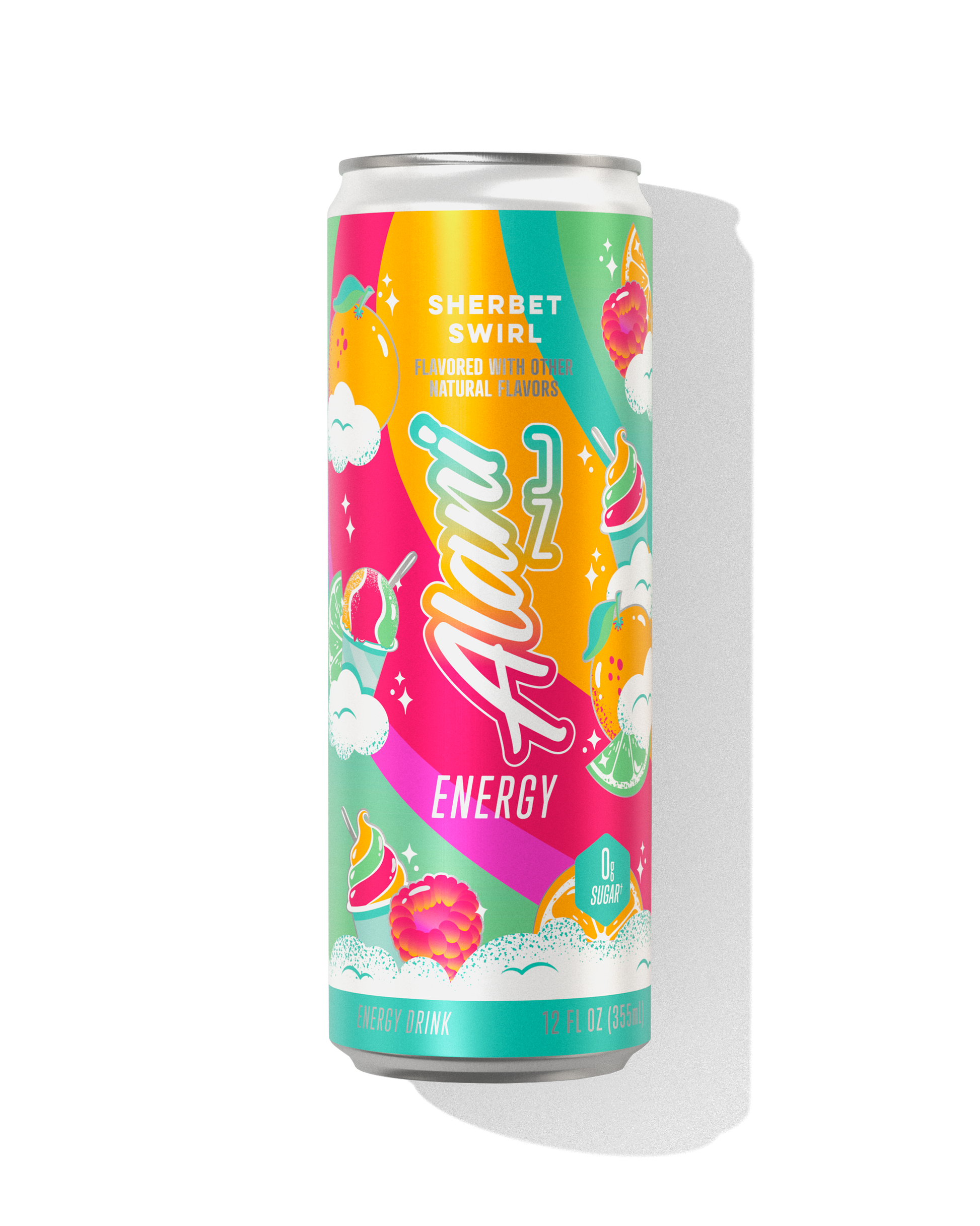 energy-drink-sherbet-swirl-12-pack-b6 stretch_AN-Website-12oz-PDP-SBS-01_v1.png