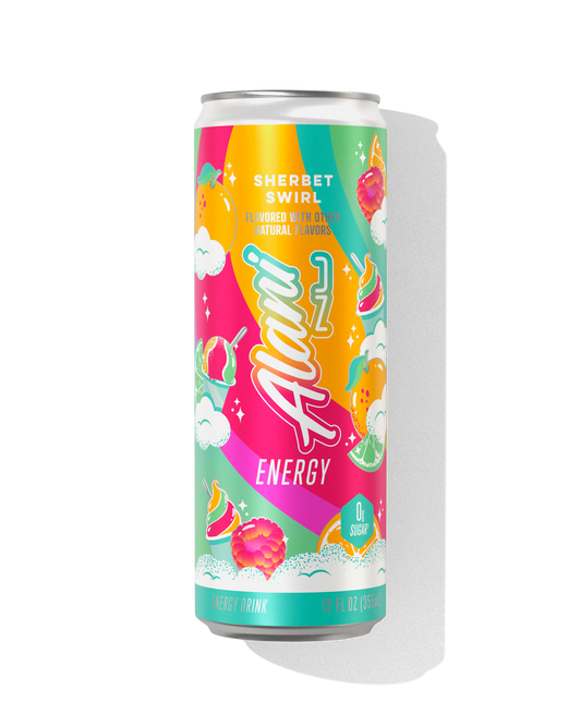 energy-drink-sherbet-swirl-12-pack-b6 stretch_AN-Website-12oz-PDP-SBS-01_v1.png
