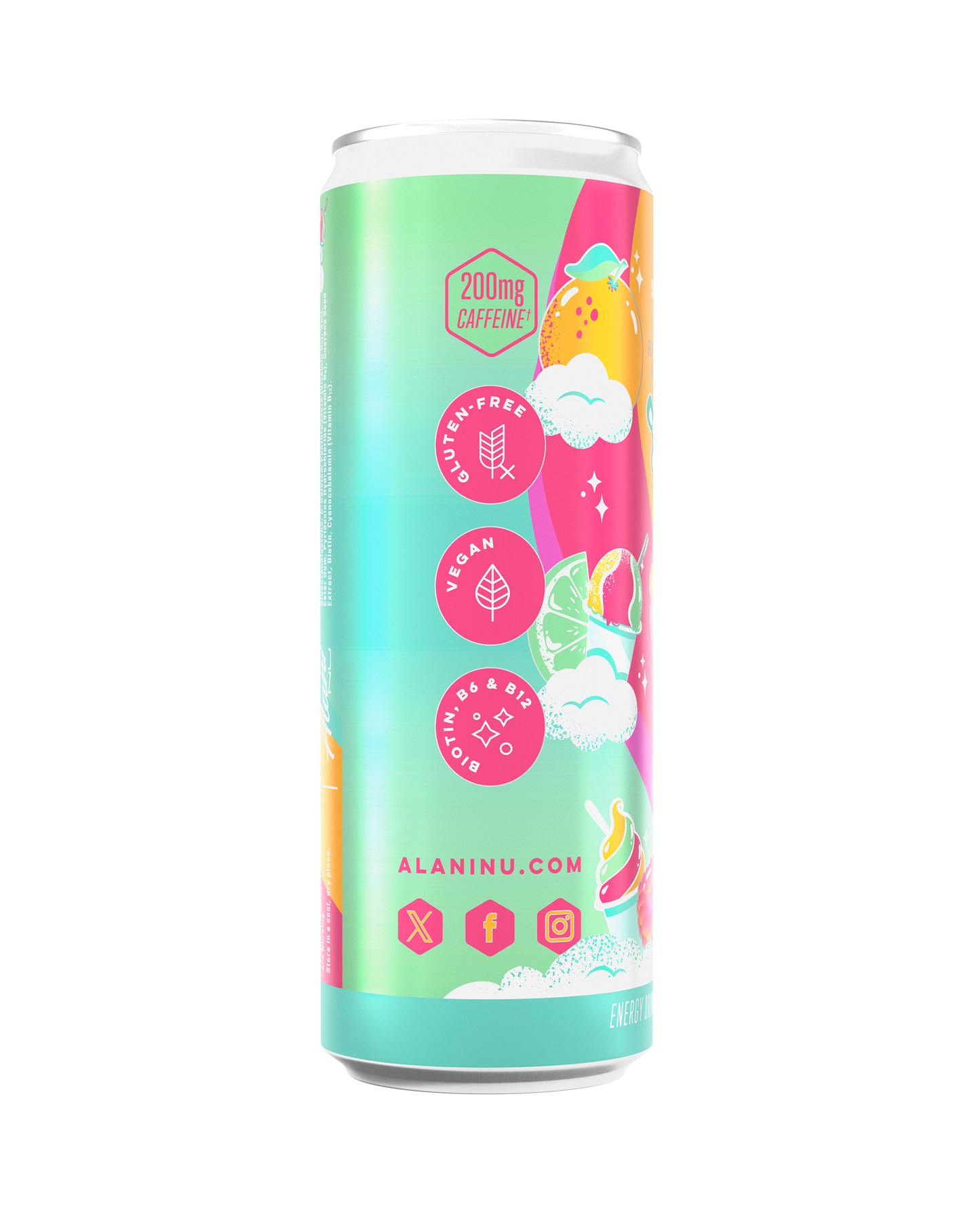 energy-drink-sherbet-swirl-12-pack-b6 stretch_AN-Website-12oz-PDP-SBS-02_v1.png