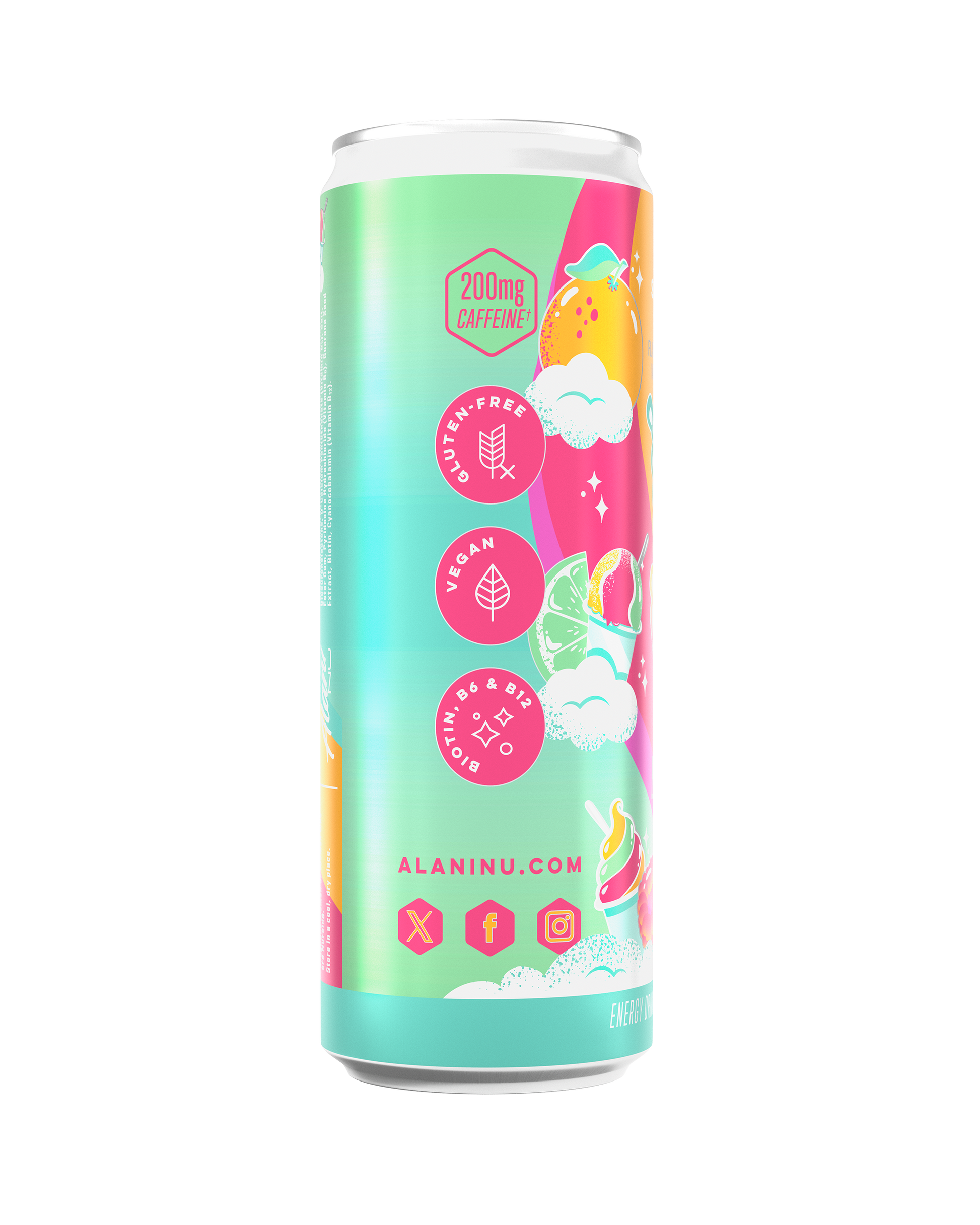 energy-drink-sherbet-swirl-12-pack-v7 stretch_AN-Website-12oz-PDP-SBS-02_v1.png