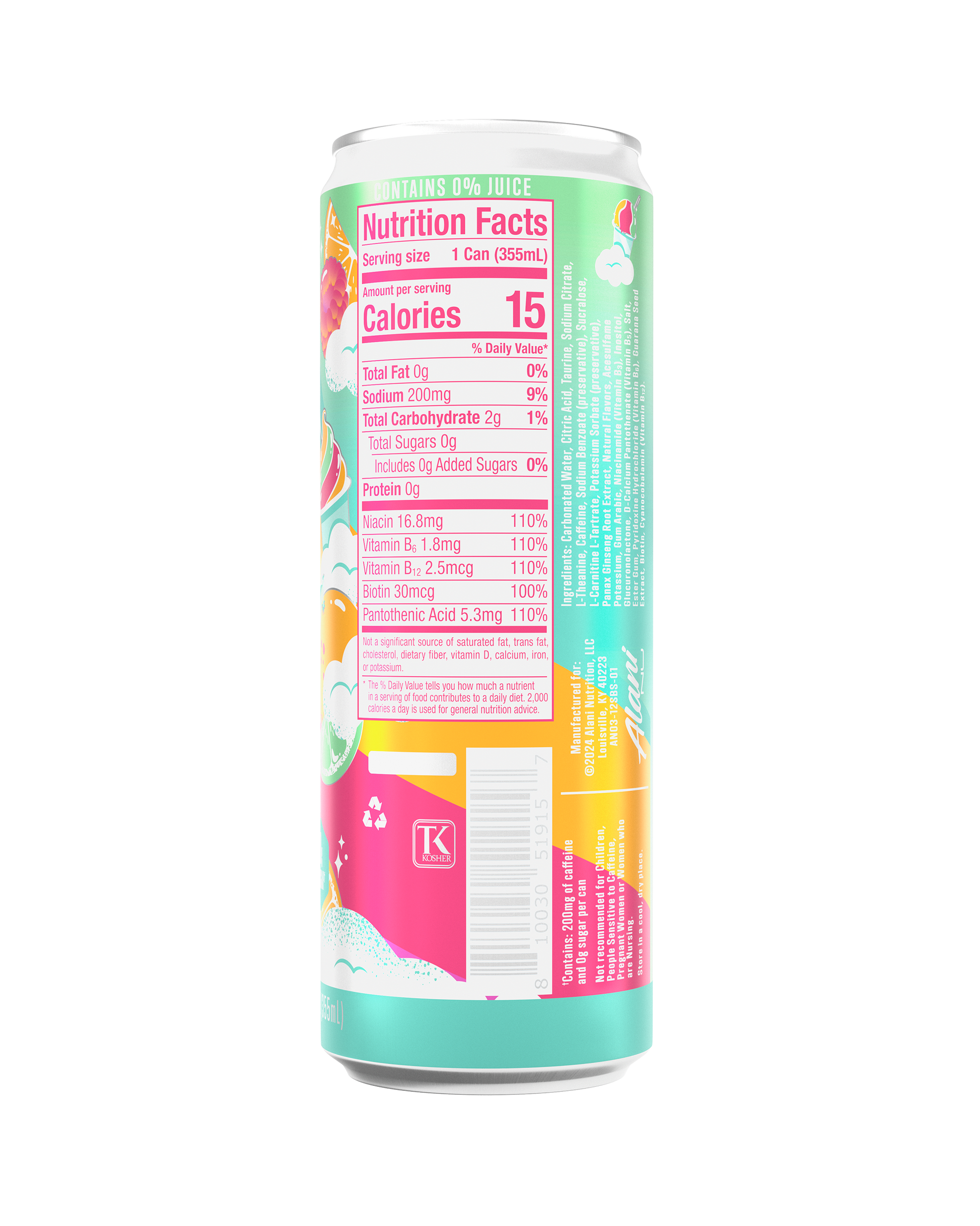 energy-drink-sherbet-swirl-12-pack-b6 stretch_AN-Website-12oz-PDP-SBS-03_v1.png
