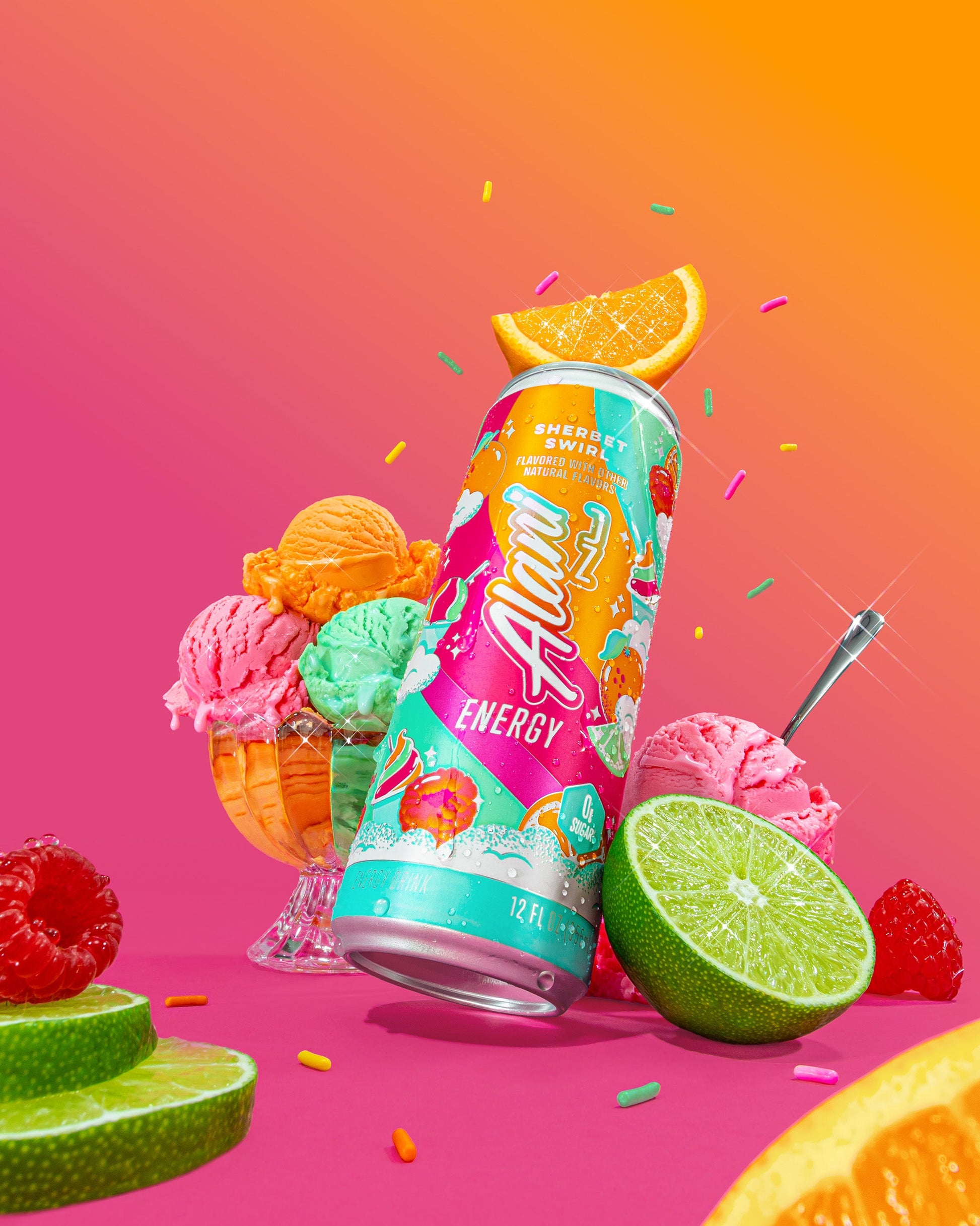energy-drink-sherbet-swirl-12-pack-b6 stretch_AN-Website-12oz-PDP-SBS-04_V1.jpg