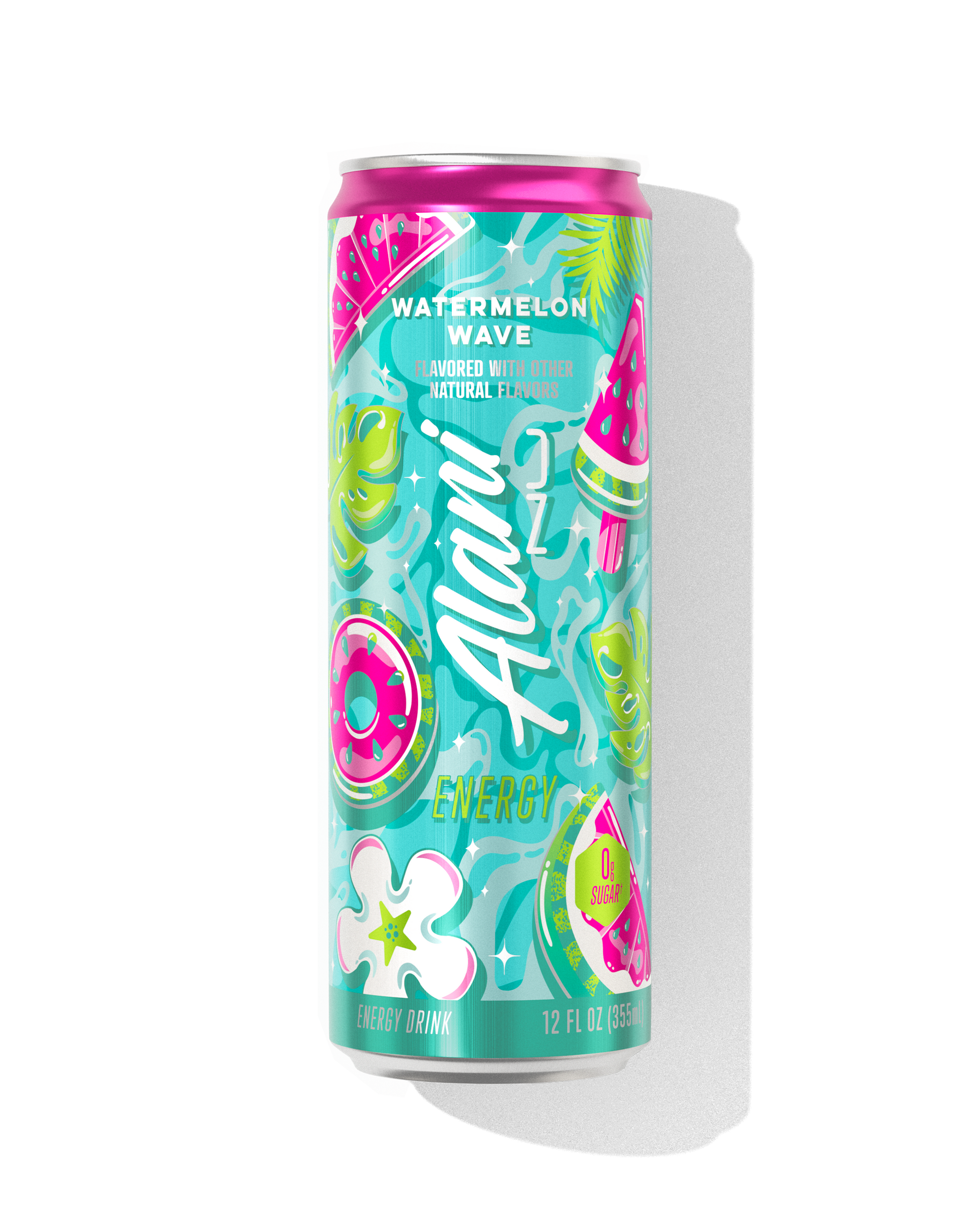 energy-drink-watermelon-wave-12-pack-p4 stretch_AN-Website-12oz-PDP-WMW-01_v1.png