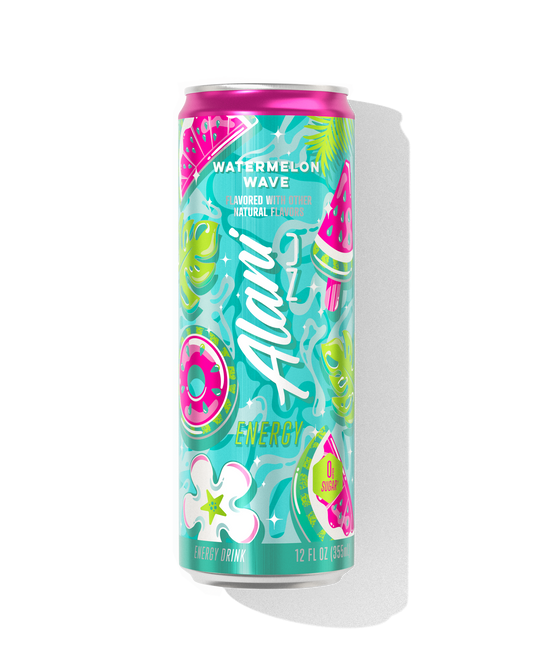 energy-drink-watermelon-wave-12-pack-p4 stretch_AN-Website-12oz-PDP-WMW-01_v1.png