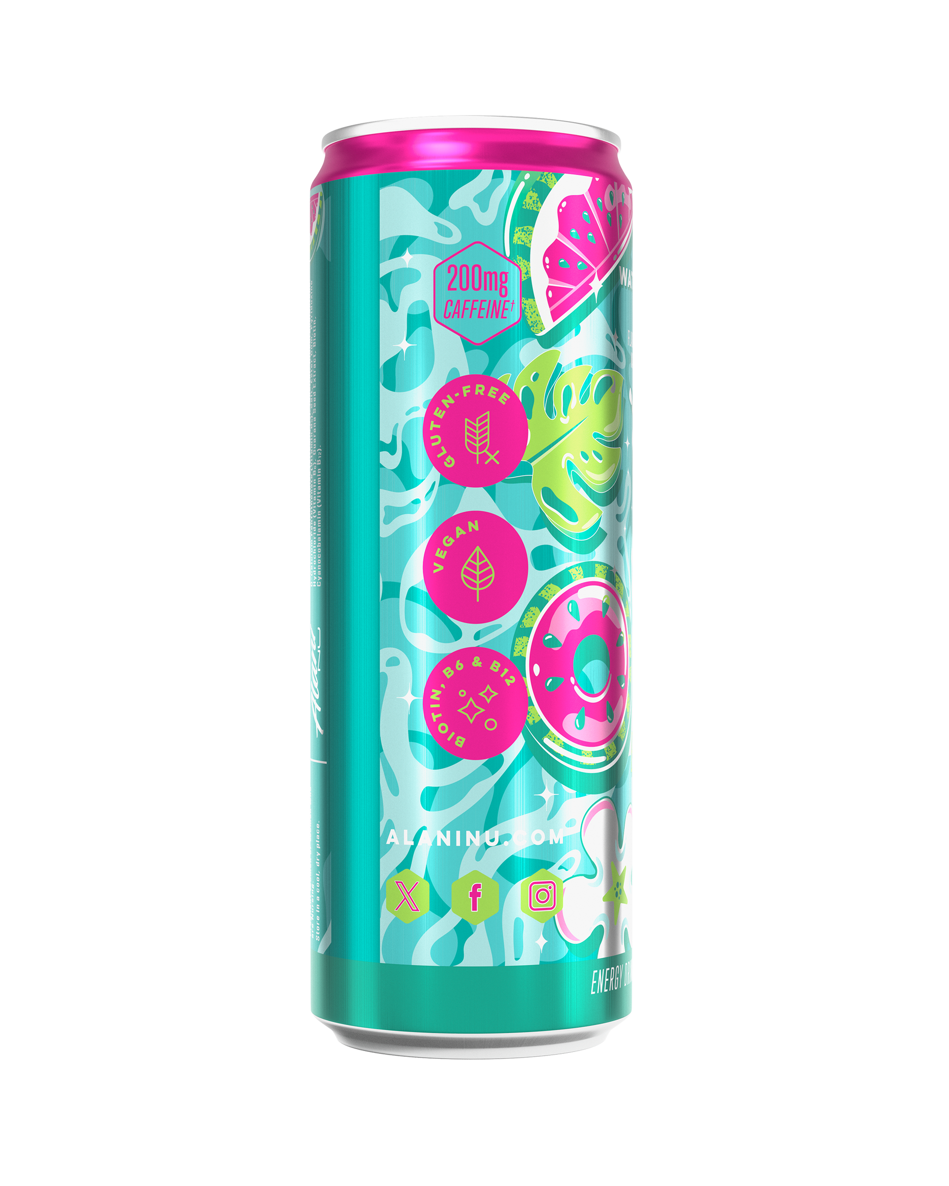 energy-drink-watermelon-wave-12-pack-p4 stretch_AN-Website-12oz-PDP-WMW-02_v1.png