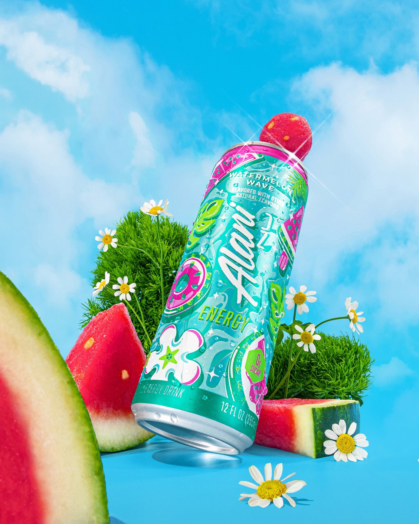 energy-drink-watermelon-wave-12-pack-p4 stretch_AN-Website-12oz-PDP-WMW-04_v1.jpg