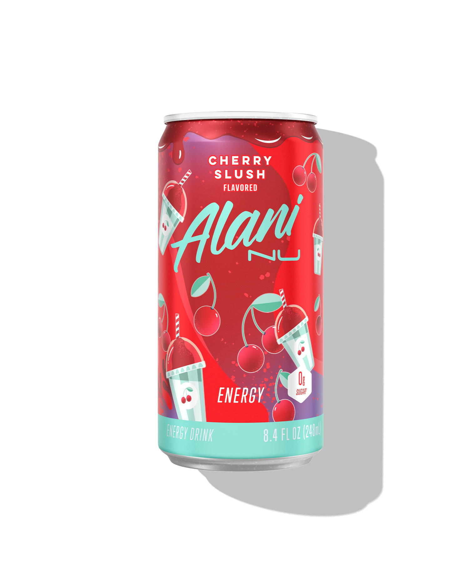 mini-energy-cherry-slush-24-pack-g7 stretch_AN-Website-8.4oz-PDP-CSL-01_V1.png