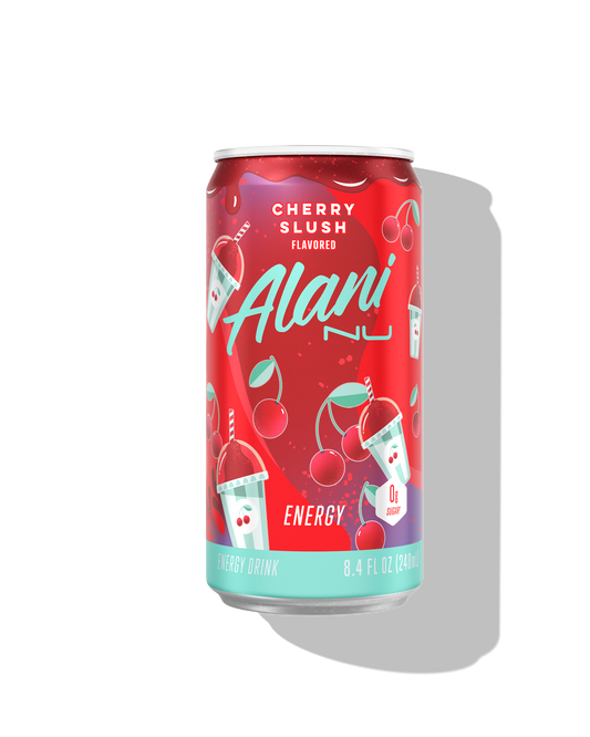 mini-energy-cherry-slush-24-pack-g7 stretch_AN-Website-8.4oz-PDP-CSL-01_V1.png