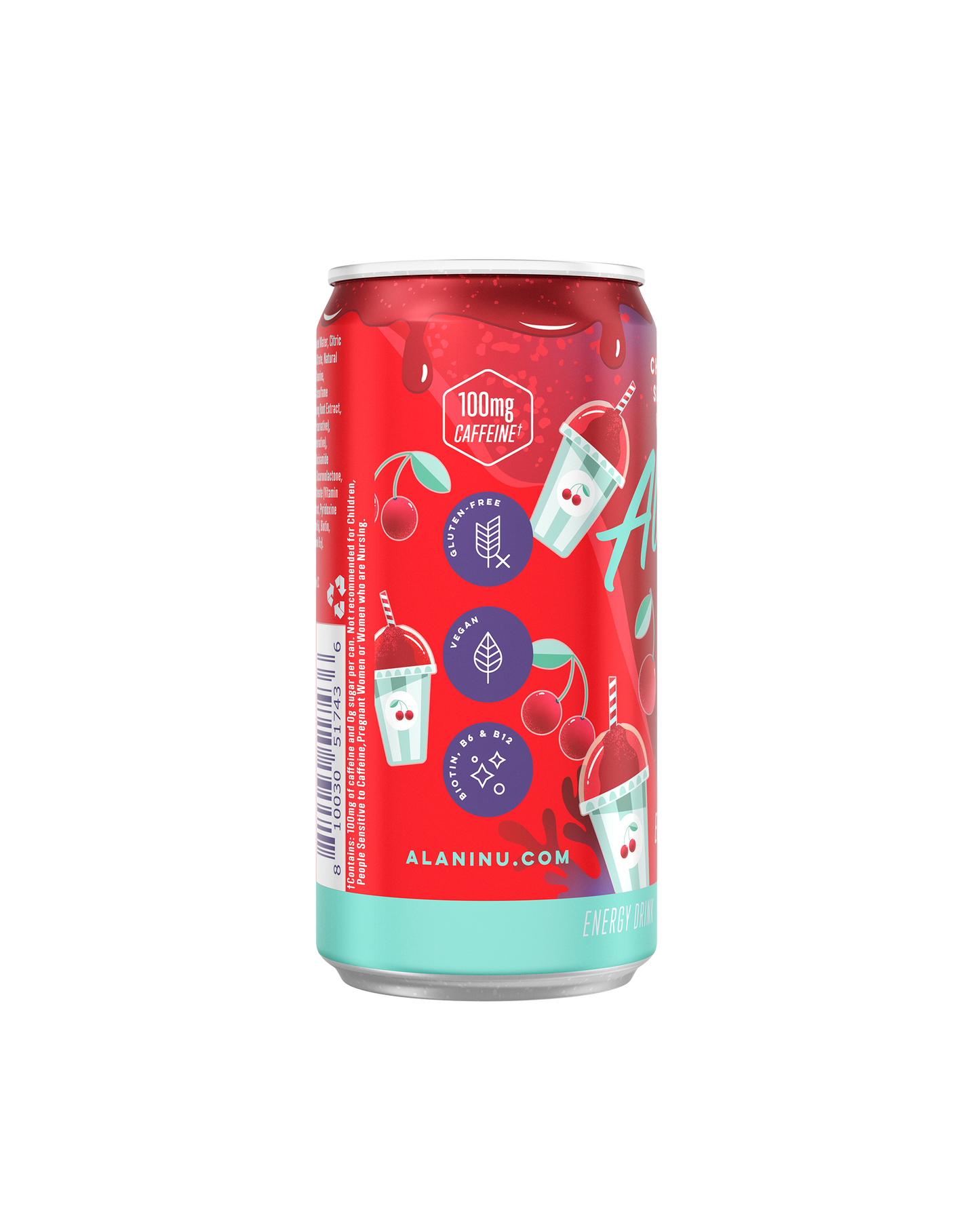 mini-energy-cherry-slush-24-pack-g7 stretch_AN-Website-8.4oz-PDP-CSL-02_v1.png
