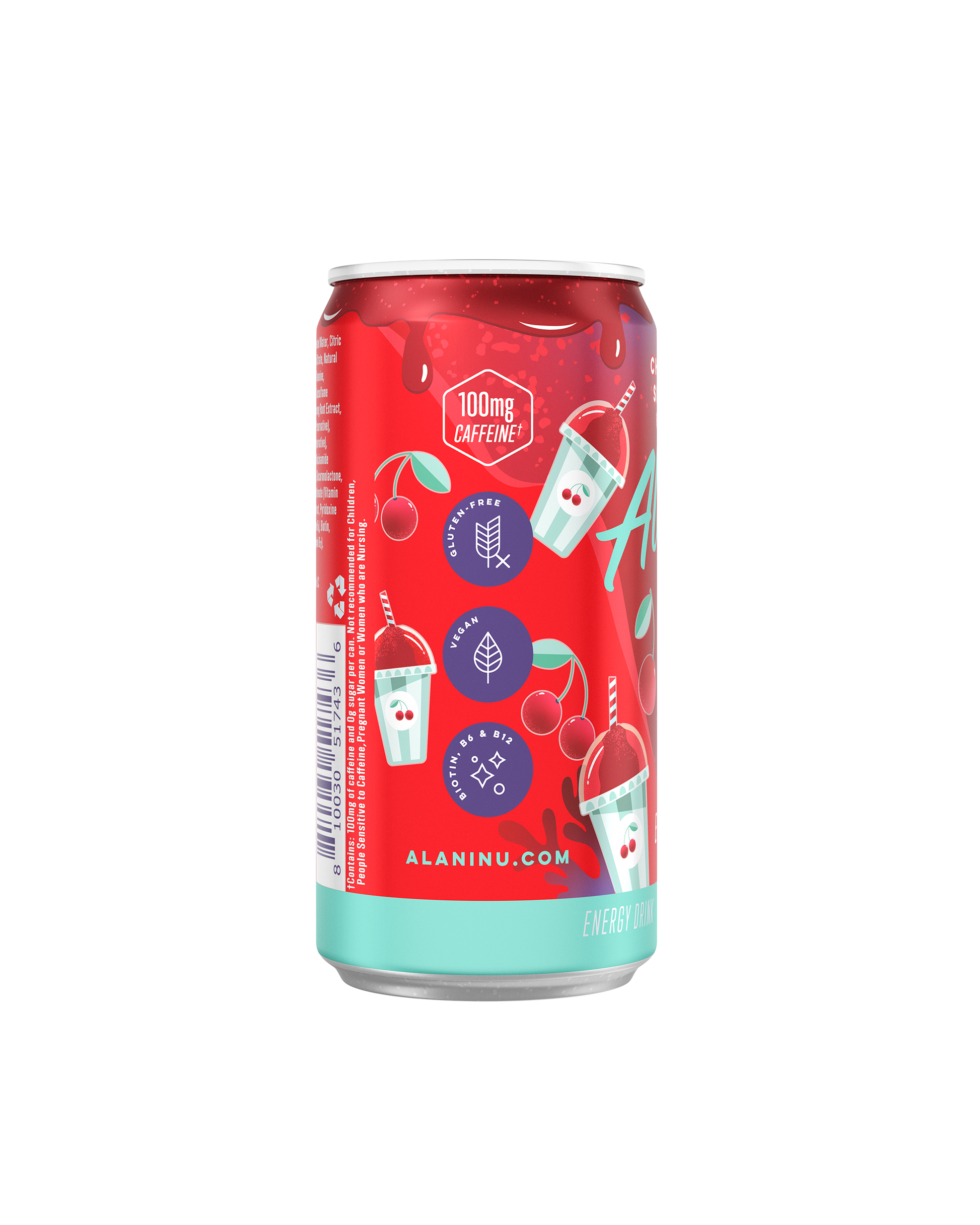 mini-energy-cherry-slush-24-pack-g7 stretch_AN-Website-8.4oz-PDP-CSL-02_v1.png