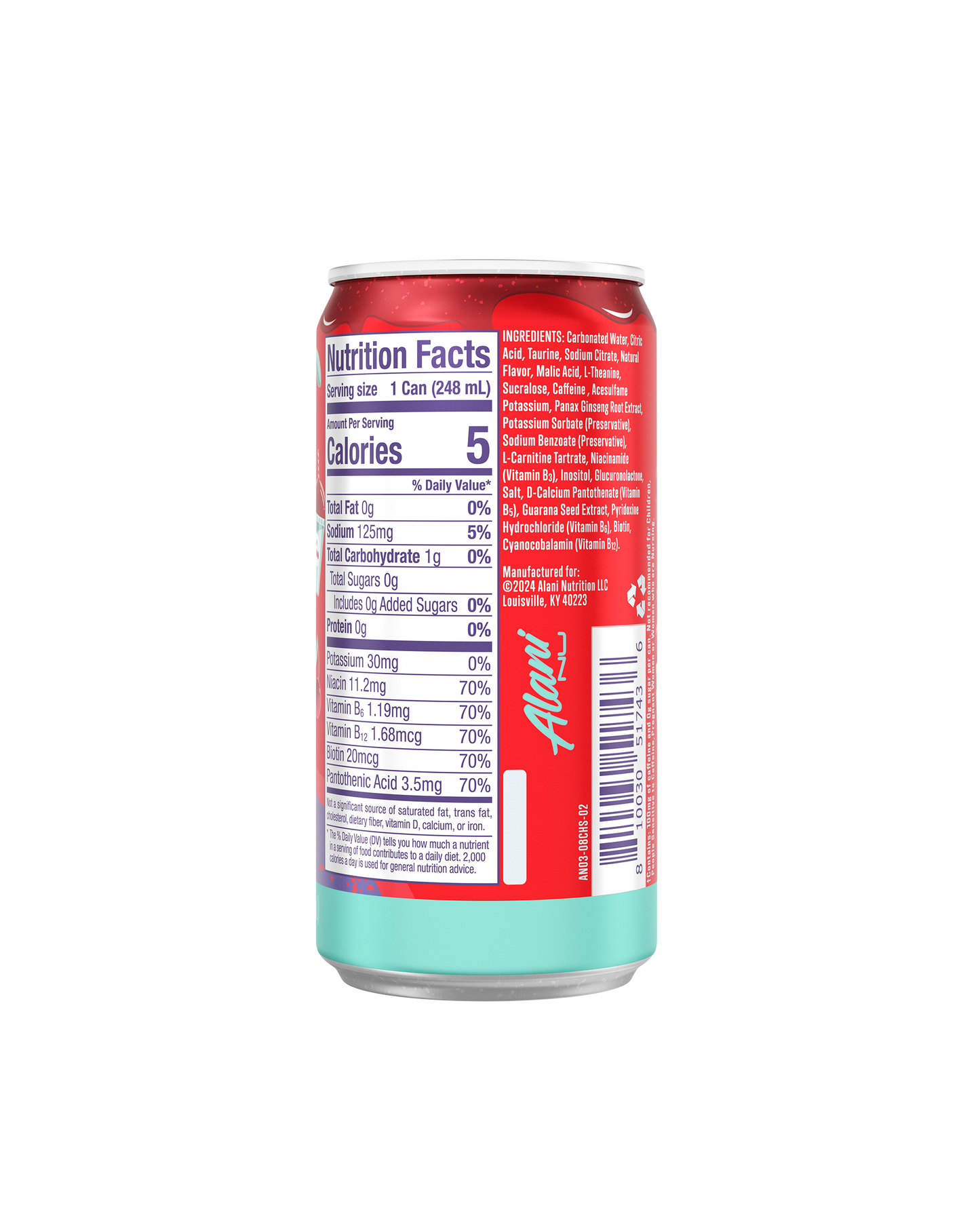 mini-energy-cherry-slush-24-pack-g7 stretch_AN-Website-8.4oz-PDP-CSL-03_v1.png