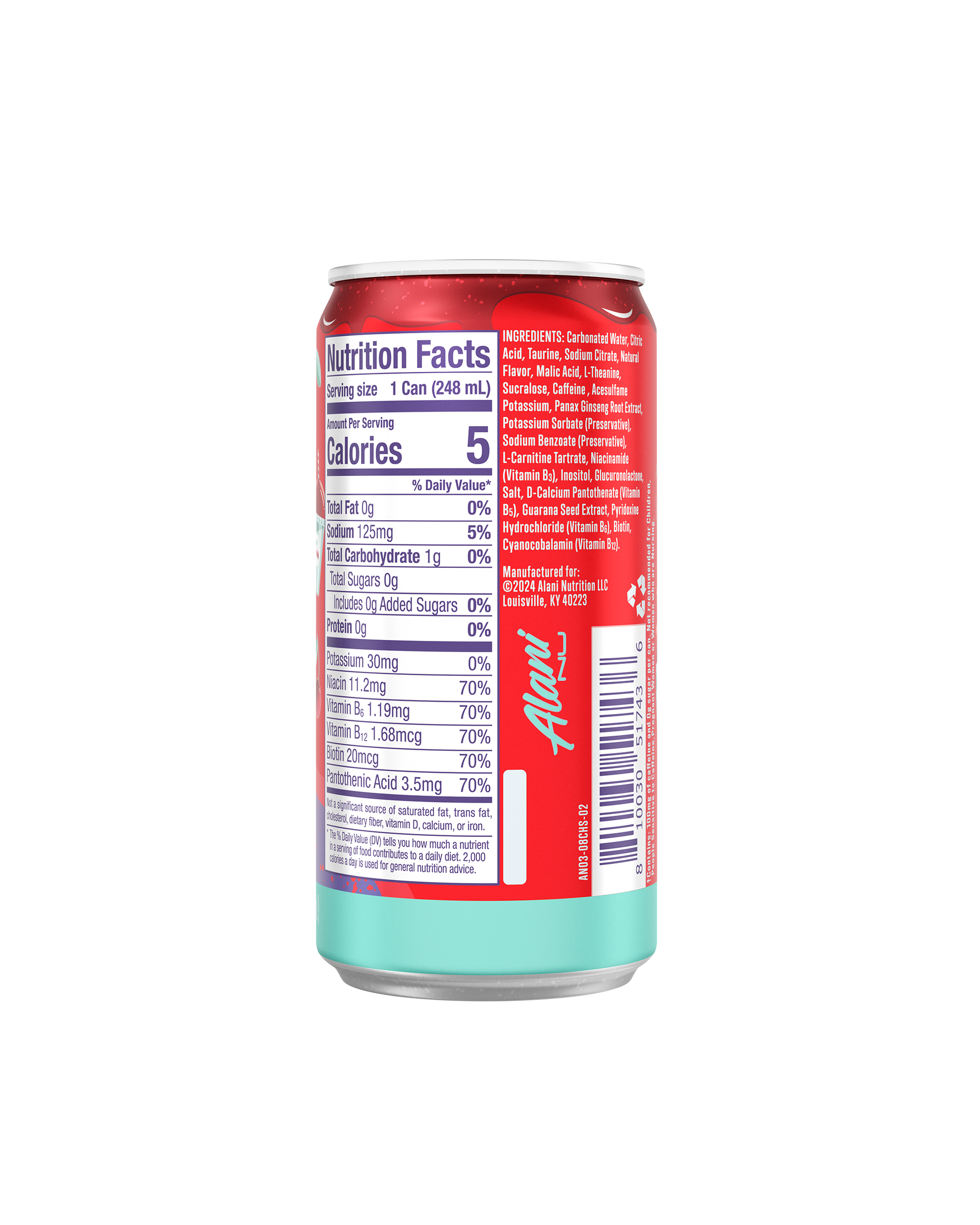 mini-energy-cherry-slush-24-pack-g7 stretch_AN-Website-8.4oz-PDP-CSL-03_v1.png