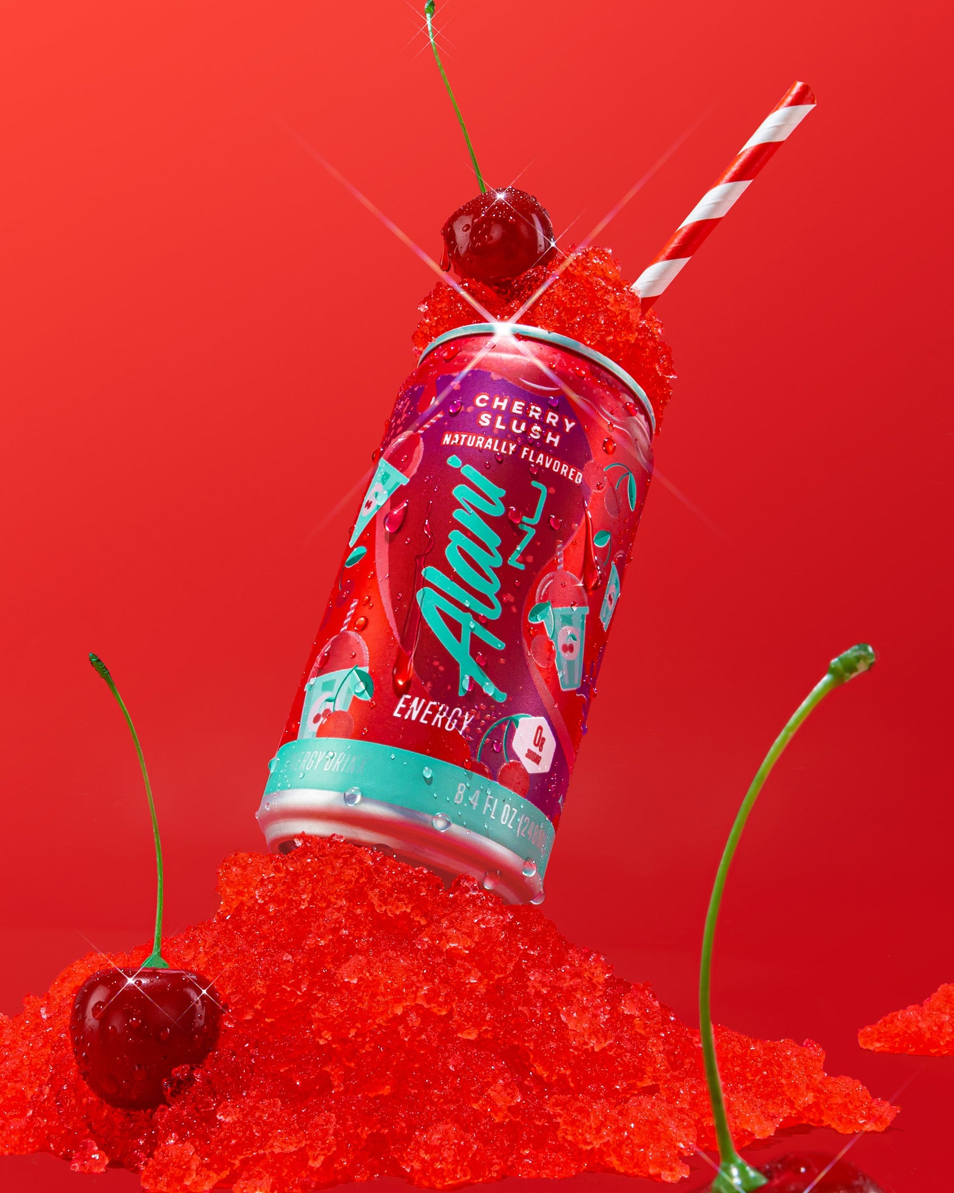 mini-energy-cherry-slush-24-pack-g7 stretch_AN-Website-8.4oz-PDP-CSL-04_v1.jpg