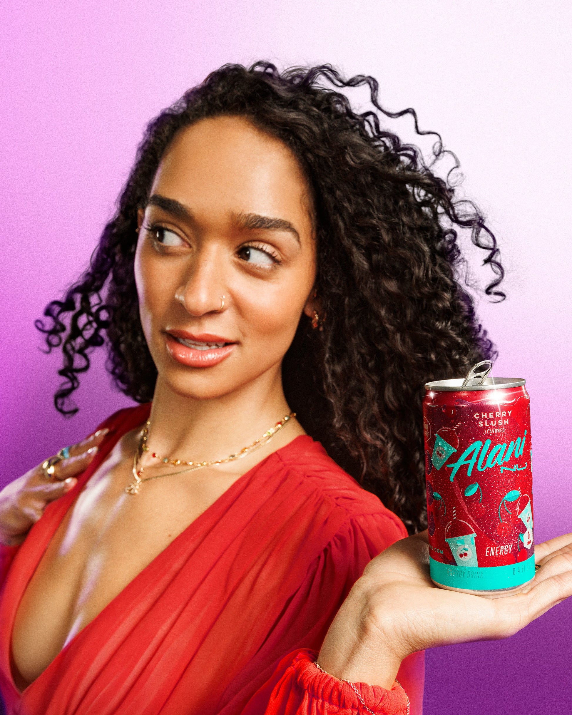 mini-energy-cherry-slush-24-pack-g7 stretch_AN-Website-8.4oz-PDP-CSL-05-Lifestyle_v1.jpg