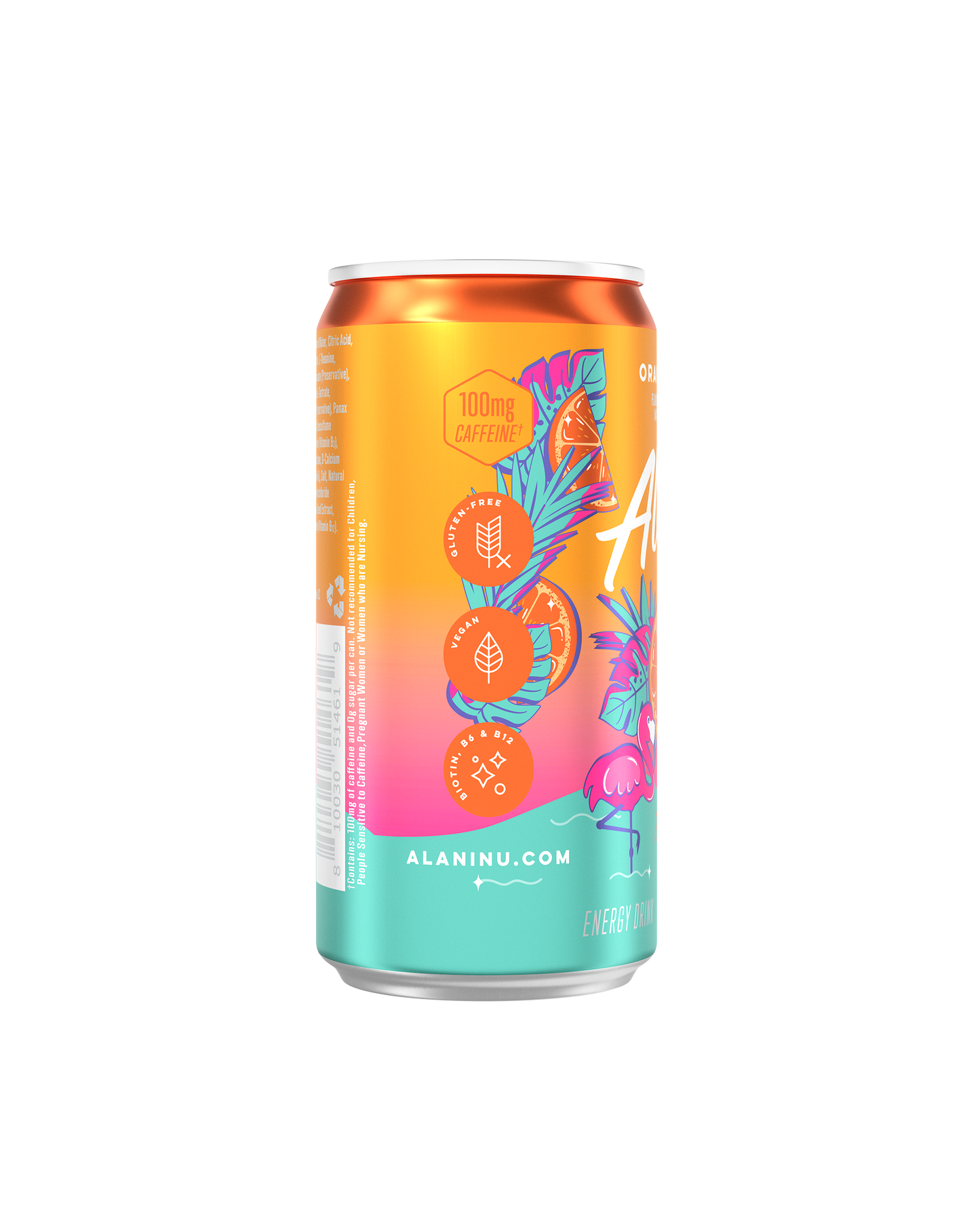 mini-energy-orange-kiss-24-pack-h9 stretch_AN-Website-8.4oz-PDP-ORK-02_v1.png