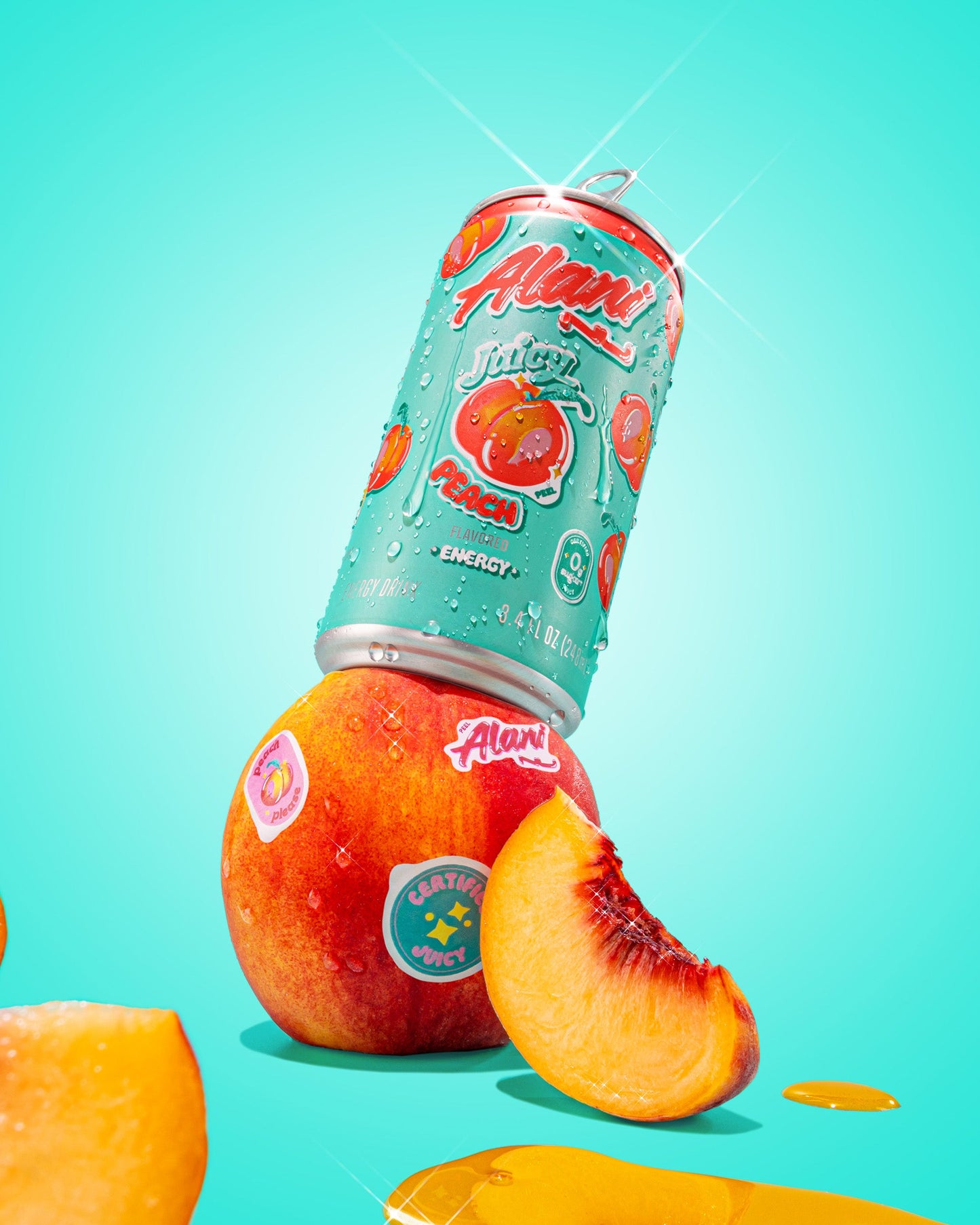 mini-energy-juicy-peach-24-pack-o1 stretch_AN-Website-8.4oz-PDP-PCH-04_v1.jpg