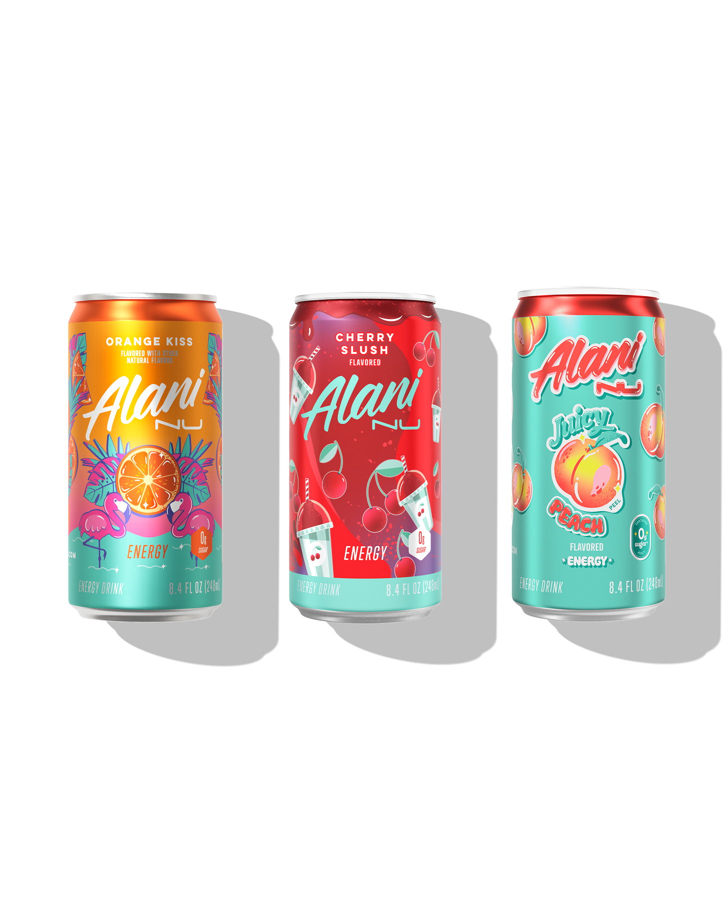 mini-energy-variety-pack-12-pack-e2 stretch_AN-Website-8.4oz-VP-ORK-CSL-PCH-PDP-01_v1.png