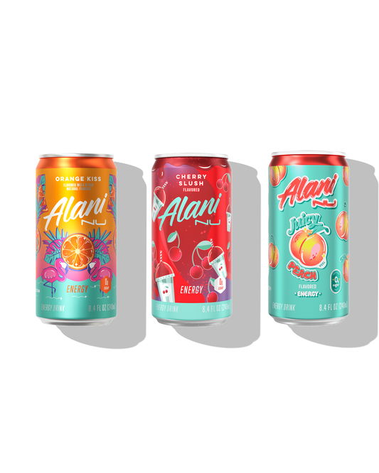 mini-energy-variety-pack-12-pack-e2 stretch_AN-Website-8.4oz-VP-ORK-CSL-PCH-PDP-01_v1.png