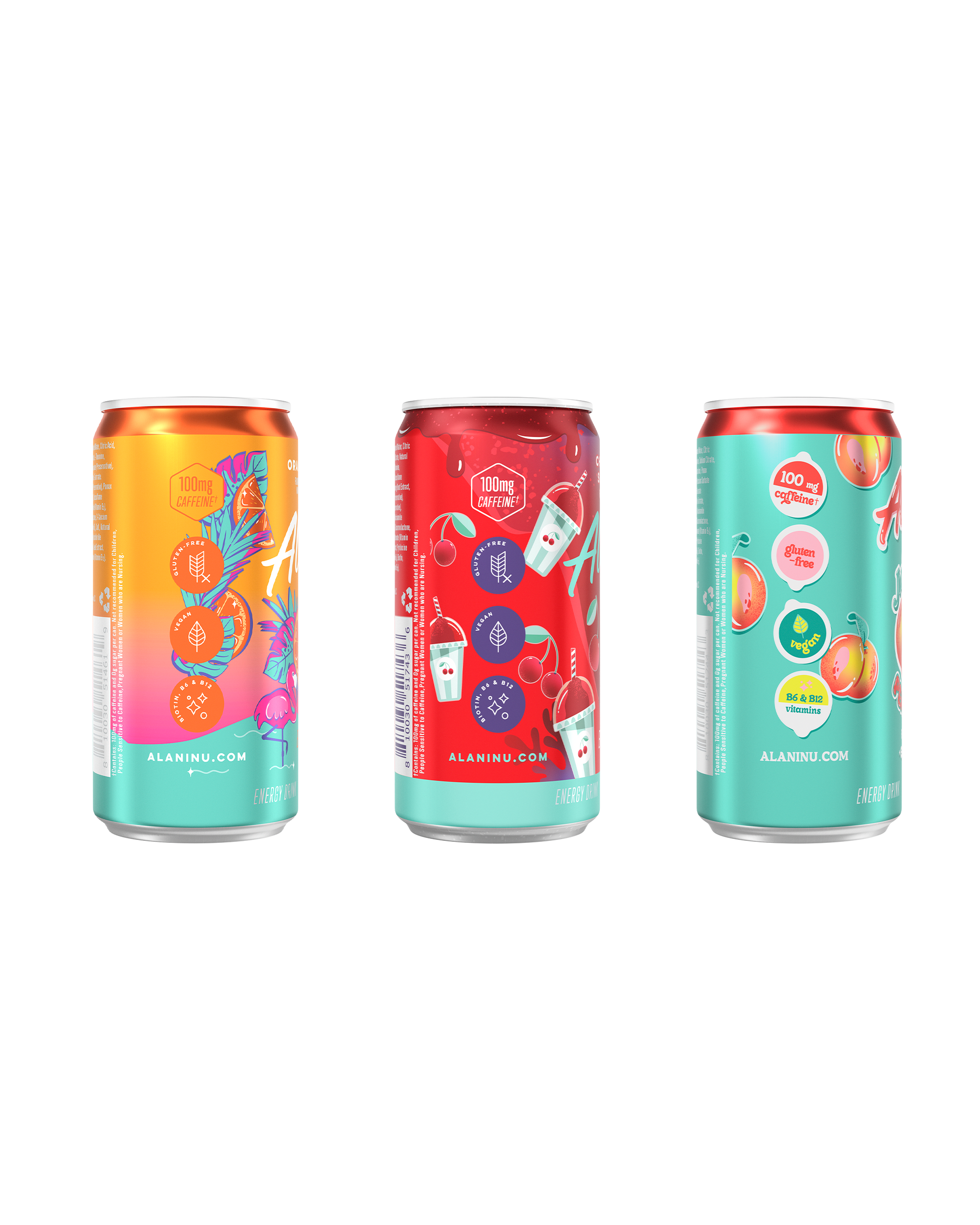 mini-energy-variety-pack-12-pack-e2 stretch_AN-Website-8.4oz-VP-ORK-CSL-PCH-PDP-02_v1.png