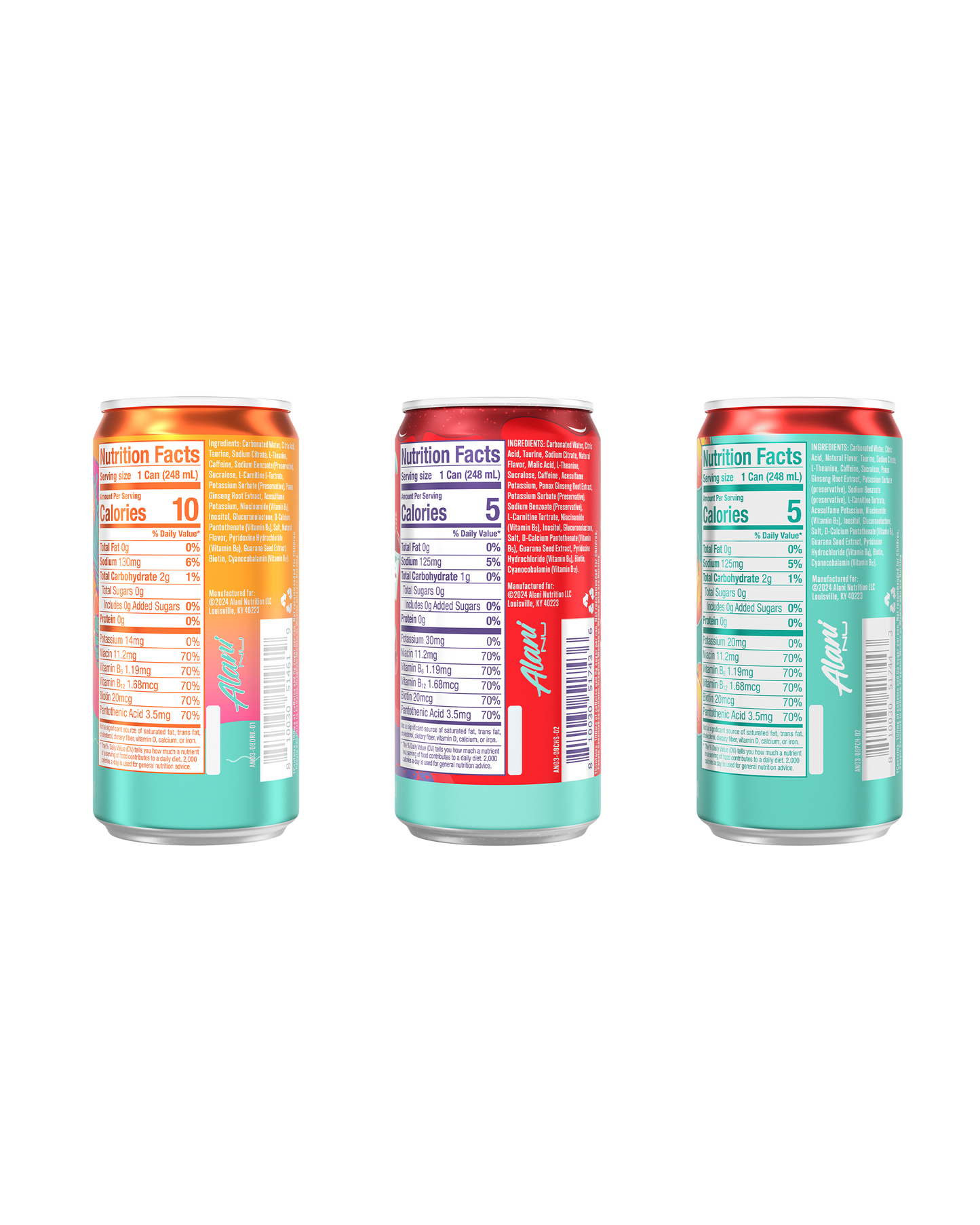 mini-energy-variety-pack-12-pack-e2 stretch_AN-Website-8.4oz-VP-ORK-CSL-PCH-PDP-03_v1.png