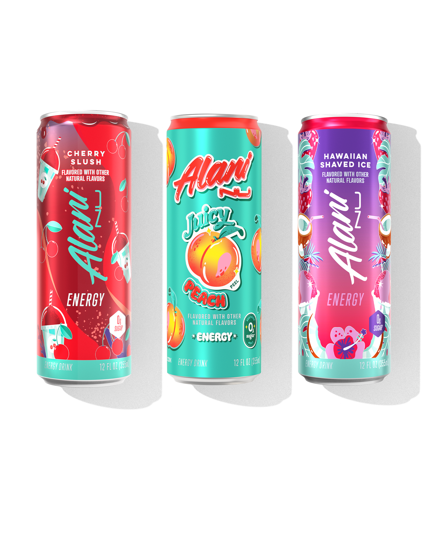 energy-drink-beach-blend-12-pack-s5 stretch_AN-Website-PDP-Beach-Blend-01_V1.png