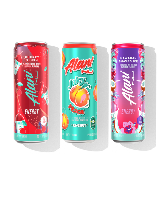 energy-drink-beach-blend-12-pack-s5 stretch_AN-Website-PDP-Beach-Blend-01_V1.png