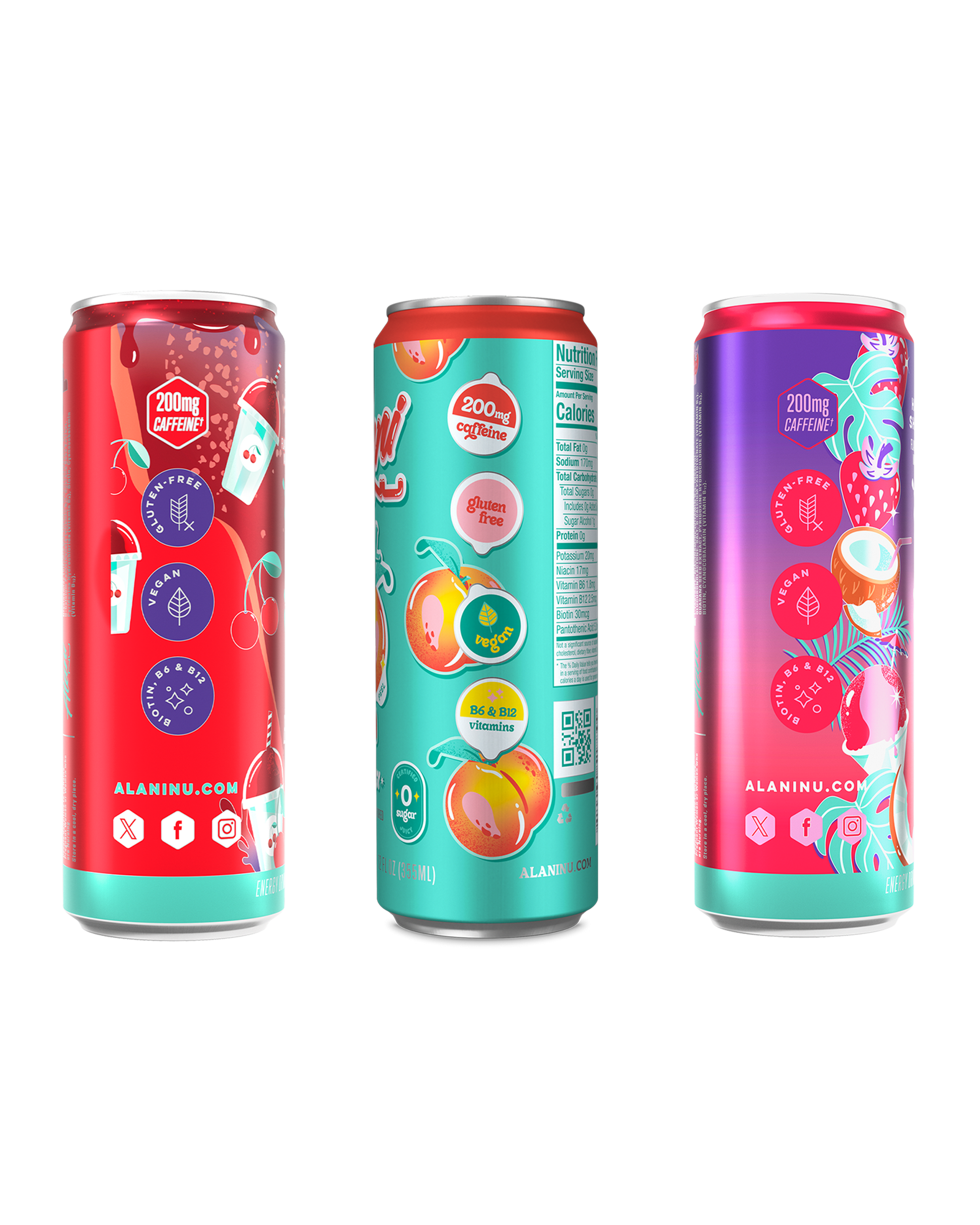 energy-drink-beach-blend-12-pack-s5 stretch_AN-Website-PDP-Beach-Blend-02_V1.png