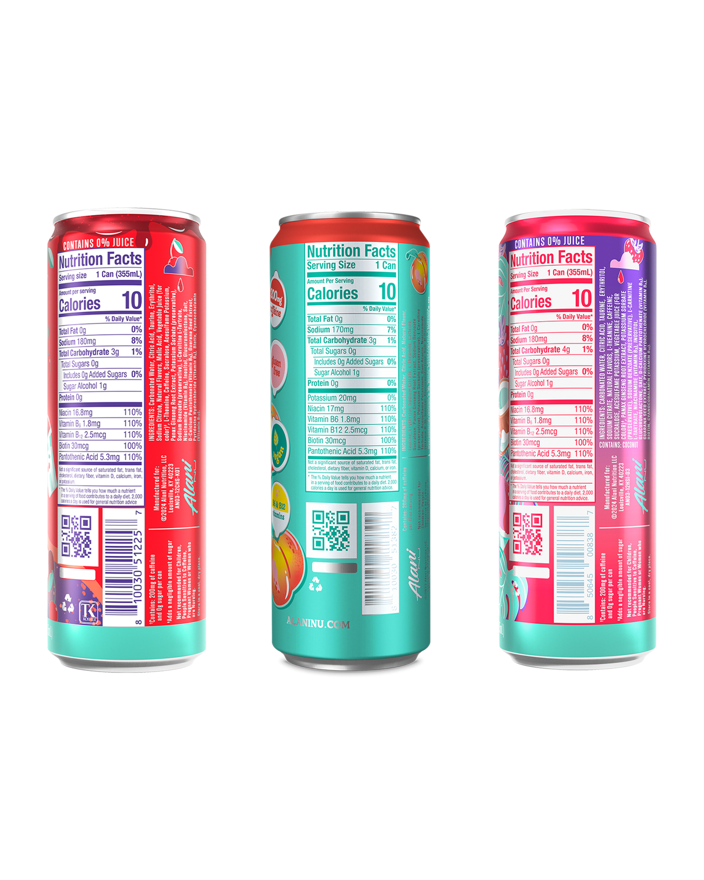 energy-drink-beach-blend-12-pack-s5 stretch_AN-Website-PDP-Beach-Blend-03_v1.png