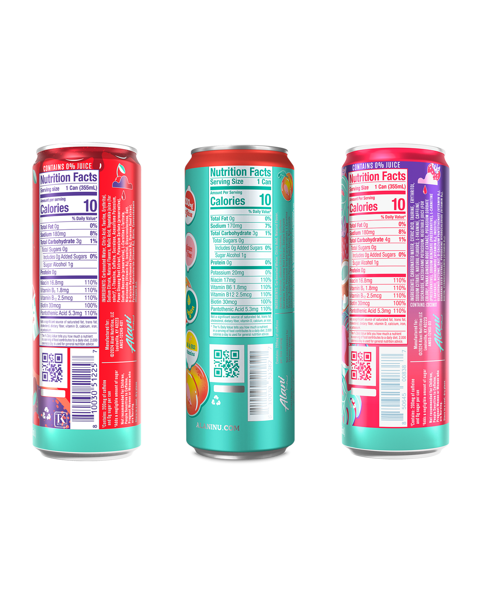 energy-drink-beach-blend-12-pack-s5 stretch_AN-Website-PDP-Beach-Blend-03_v1.png